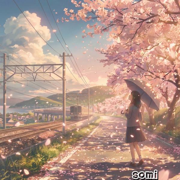 Image Cover